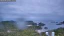 ./images/calvert/lookout/20260609/lookout20260609_051501M.jpg
