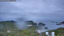 ./images/calvert/lookout/20260609/lookout20260609_052001M.jpg