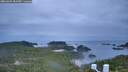 ./images/calvert/lookout/20260609/lookout20260609_052501M.jpg