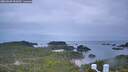 ./images/calvert/lookout/20260609/lookout20260609_053001M.jpg