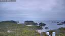 ./images/calvert/lookout/20260609/lookout20260609_053501M.jpg