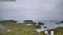 ./images/calvert/lookout/20260609/lookout20260609_054001M.jpg