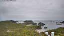 ./images/calvert/lookout/20260609/lookout20260609_054502M.jpg