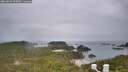 ./images/calvert/lookout/20260609/lookout20260609_055001M.jpg