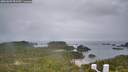 ./images/calvert/lookout/20260609/lookout20260609_055501M.jpg