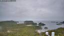 ./images/calvert/lookout/20260609/lookout20260609_060001M.jpg