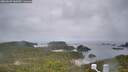 ./images/calvert/lookout/20260609/lookout20260609_060501M.jpg