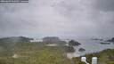 ./images/calvert/lookout/20260609/lookout20260609_061001M.jpg