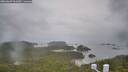 ./images/calvert/lookout/20260609/lookout20260609_061502M.jpg
