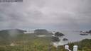 ./images/calvert/lookout/20260609/lookout20260609_062001M.jpg