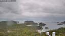 ./images/calvert/lookout/20260609/lookout20260609_062501M.jpg