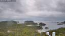 ./images/calvert/lookout/20260609/lookout20260609_063001M.jpg