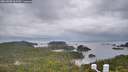 ./images/calvert/lookout/20260609/lookout20260609_063501M.jpg