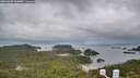 ./images/calvert/lookout/20260609/lookout20260609_064001M.jpg
