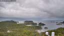 ./images/calvert/lookout/20260609/lookout20260609_064500M.jpg