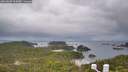 ./images/calvert/lookout/20260609/lookout20260609_065001M.jpg