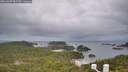 ./images/calvert/lookout/20260609/lookout20260609_065501M.jpg