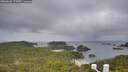 ./images/calvert/lookout/20260609/lookout20260609_070001M.jpg