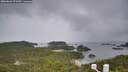./images/calvert/lookout/20260609/lookout20260609_070501M.jpg