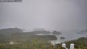 ./images/calvert/lookout/20260609/lookout20260609_071001M.jpg