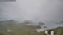 ./images/calvert/lookout/20260609/lookout20260609_071501M.jpg