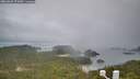 ./images/calvert/lookout/20260609/lookout20260609_072001M.jpg