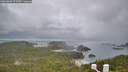 ./images/calvert/lookout/20260609/lookout20260609_072501M.jpg
