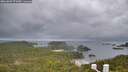 ./images/calvert/lookout/20260609/lookout20260609_073001M.jpg