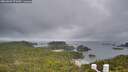 ./images/calvert/lookout/20260609/lookout20260609_073501M.jpg