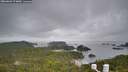 ./images/calvert/lookout/20260609/lookout20260609_074001M.jpg