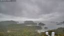 ./images/calvert/lookout/20260609/lookout20260609_074501M.jpg