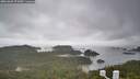 ./images/calvert/lookout/20260609/lookout20260609_075001M.jpg