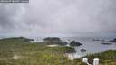 ./images/calvert/lookout/20260609/lookout20260609_080001M.jpg