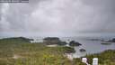 ./images/calvert/lookout/20260609/lookout20260609_080502M.jpg