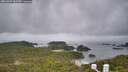 ./images/calvert/lookout/20260609/lookout20260609_081501M.jpg