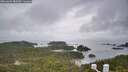 ./images/calvert/lookout/20260609/lookout20260609_082501M.jpg