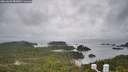 ./images/calvert/lookout/20260609/lookout20260609_083001M.jpg