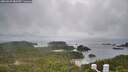 ./images/calvert/lookout/20260609/lookout20260609_083501M.jpg