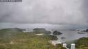 ./images/calvert/lookout/20260609/lookout20260609_084001M.jpg