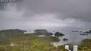 ./images/calvert/lookout/20260609/lookout20260609_084501M.jpg