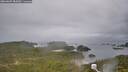 ./images/calvert/lookout/20260609/lookout20260609_085001M.jpg