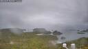 ./images/calvert/lookout/20260609/lookout20260609_085501M.jpg