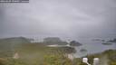 ./images/calvert/lookout/20260609/lookout20260609_090002M.jpg