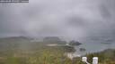 ./images/calvert/lookout/20260609/lookout20260609_090501M.jpg