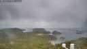 ./images/calvert/lookout/20260609/lookout20260609_091001M.jpg