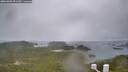 ./images/calvert/lookout/20260609/lookout20260609_091501M.jpg