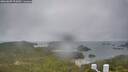 ./images/calvert/lookout/20260609/lookout20260609_092001M.jpg