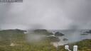 ./images/calvert/lookout/20260609/lookout20260609_092501M.jpg