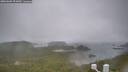 ./images/calvert/lookout/20260609/lookout20260609_093001M.jpg