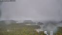 ./images/calvert/lookout/20260609/lookout20260609_093501M.jpg